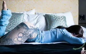 Mistress Mercy Rage / 726739187 / Blazed-Brat / BlazedBratDomme / Blazed_Bratt / mistressmercyxox nude photo #0036