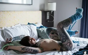 Mistress Mercy Rage / 726739187 / Blazed-Brat / BlazedBratDomme / Blazed_Bratt / mistressmercyxox nude photo #0038