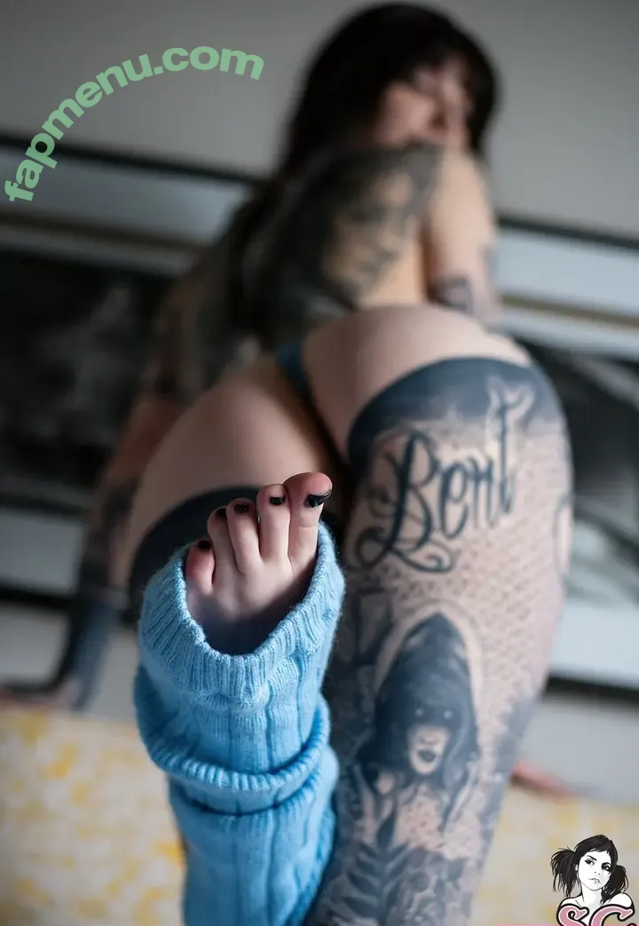 Mistress Mercy Rage nude photo #0032 (726739187 / Blazed-Brat / BlazedBratDomme / Blazed_Bratt / mistressmercyxox)