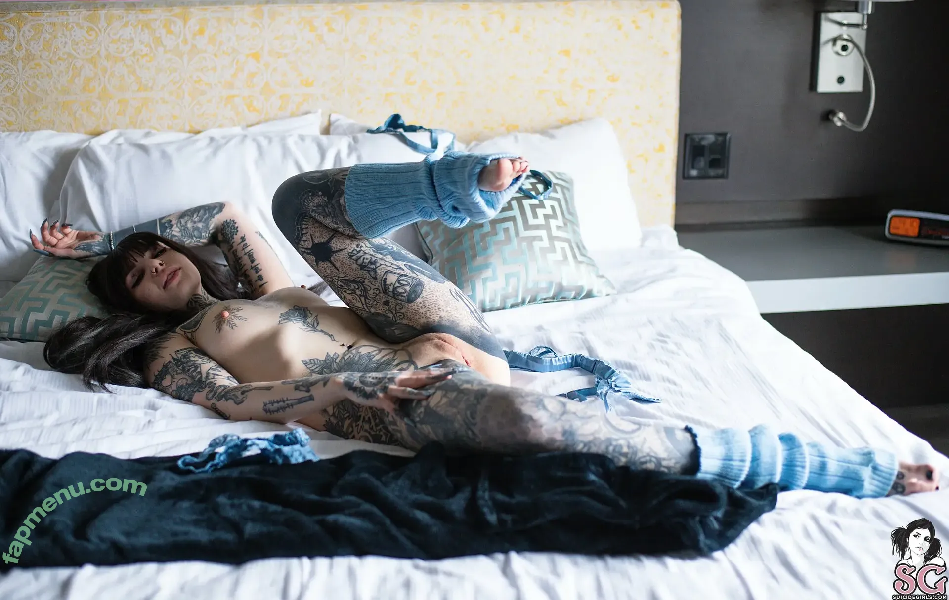 Mistress Mercy Rage nude photo #0041 (726739187 / Blazed-Brat / BlazedBratDomme / Blazed_Bratt / mistressmercyxox)