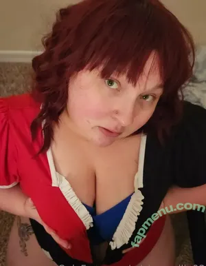  nude photo #0002