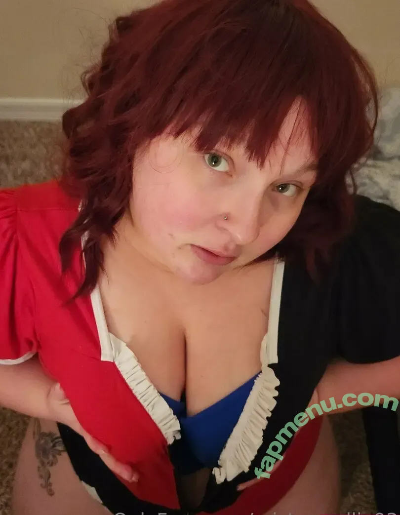 mistressallie93 nude photo #0002 (mistressallie93)