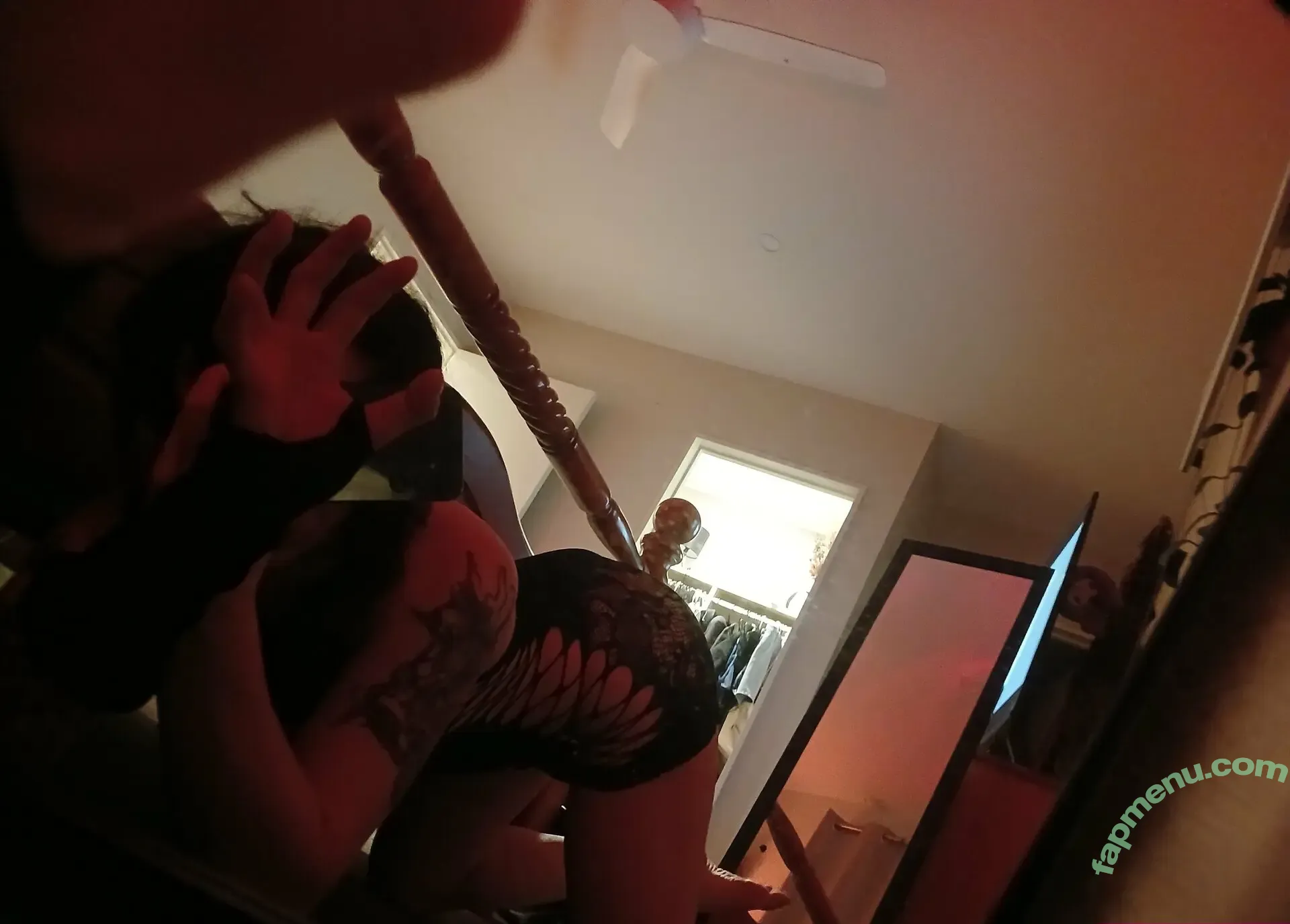 mistressblissnz nude photo #0001 (mistressblissnz)