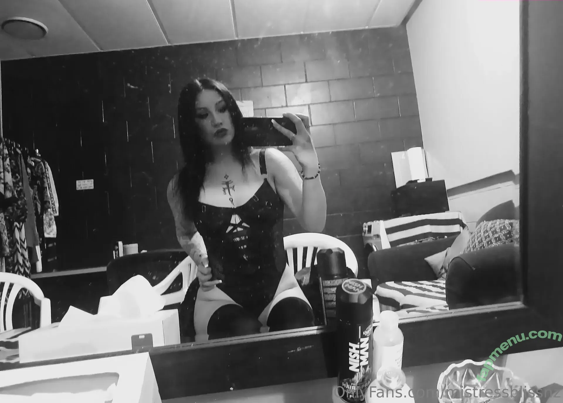 mistressblissnz nude photo #0007 (mistressblissnz)