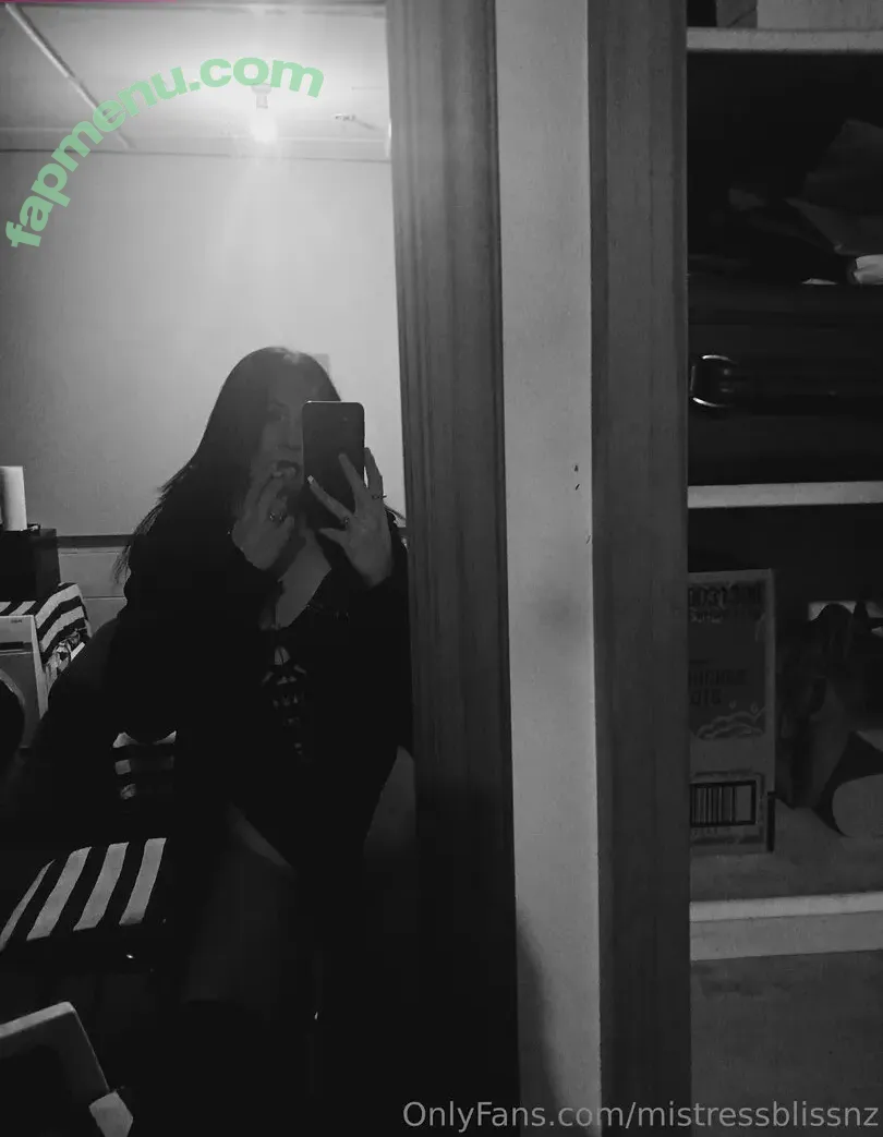mistressblissnz nude photo #0008 (mistressblissnz)