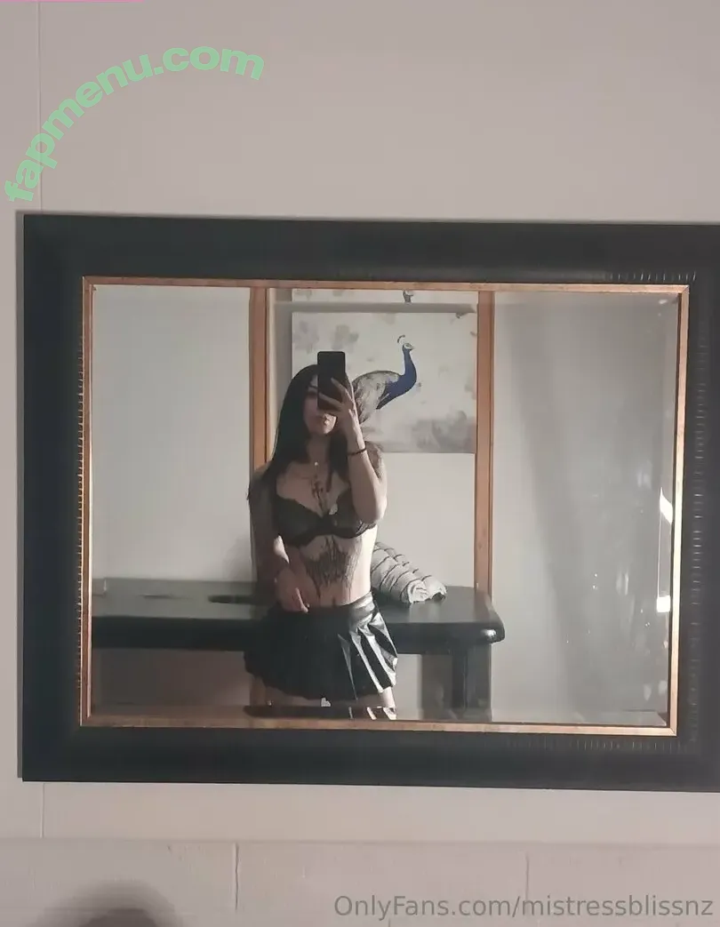 mistressblissnz nude photo #0014 (mistressblissnz)