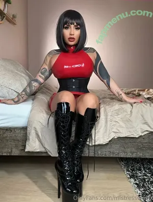 mistresscleo5 / cleopatralink nude photo #0147