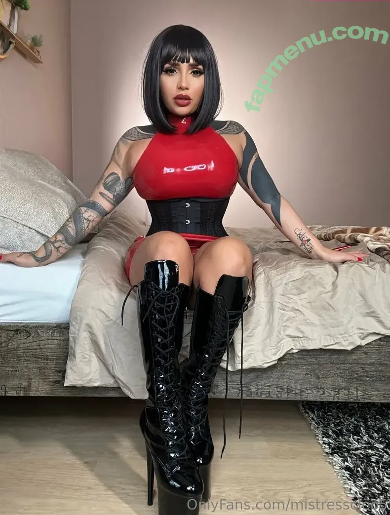 mistresscleo5 nude photo #0147 (cleopatralink)