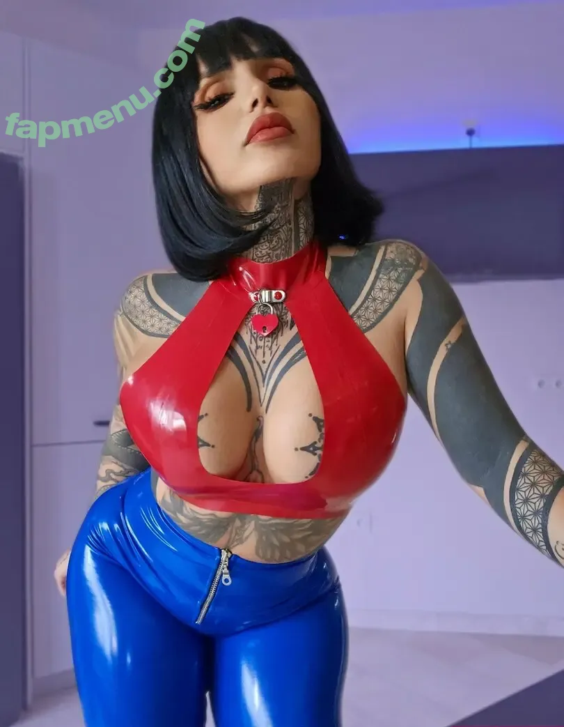 mistresscleo5 nude photo #0171 (cleopatralink)