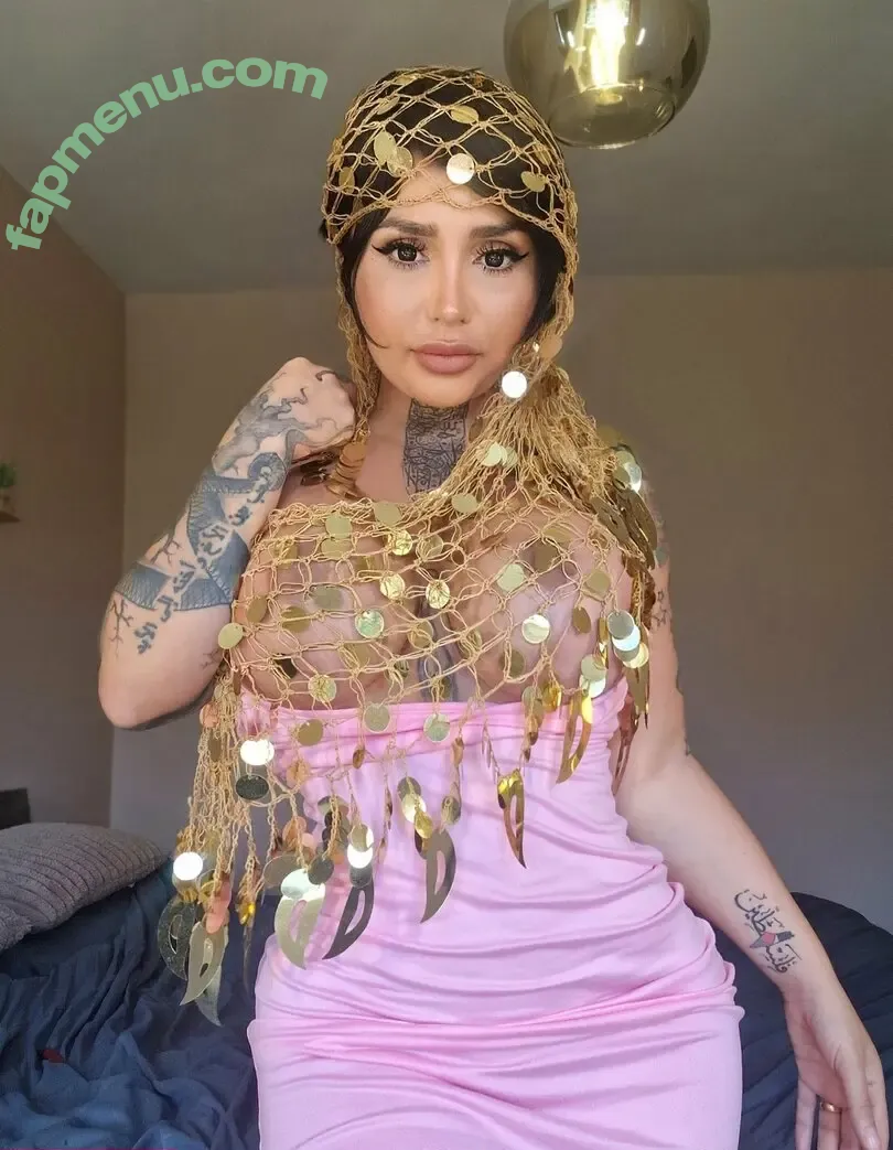mistresscleo5 nude photo #0228 (cleopatralink)