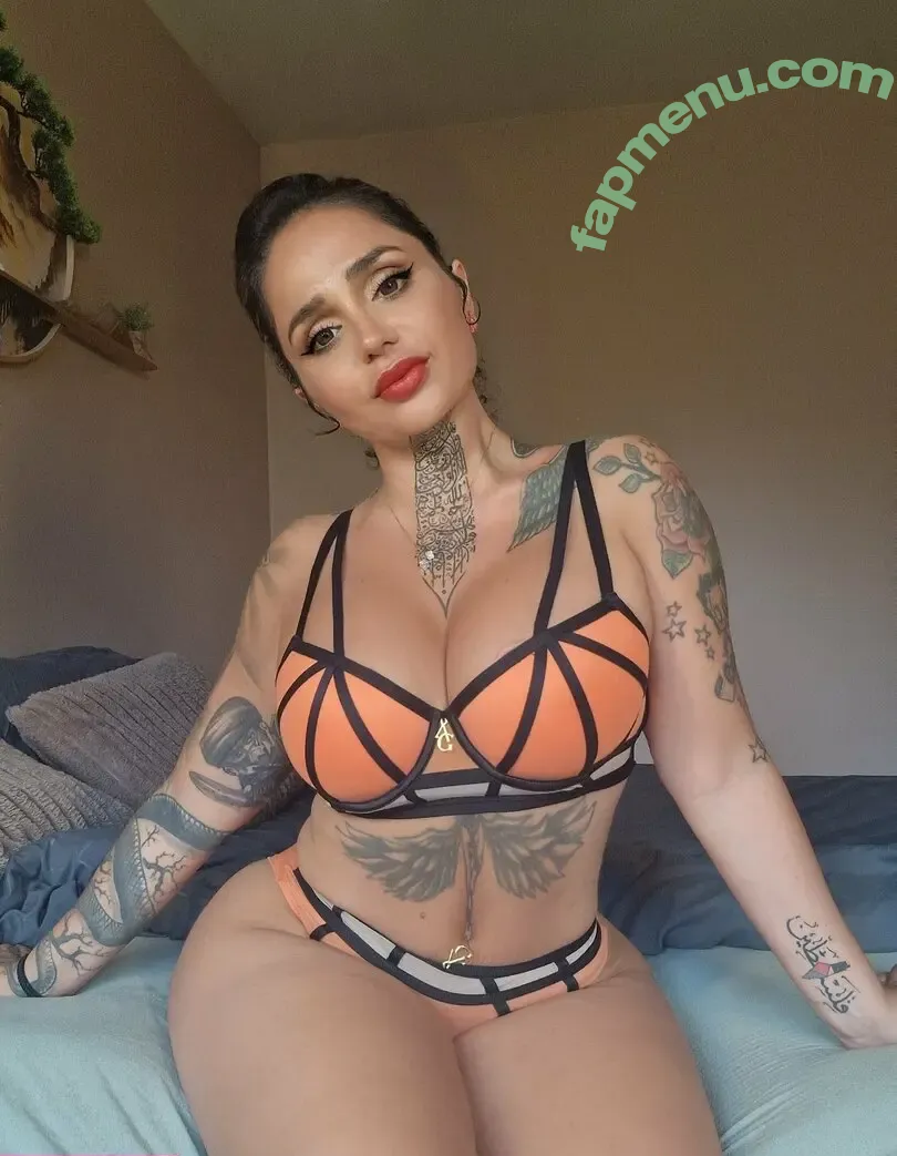 mistresscleo5 nude photo #0234 (cleopatralink)