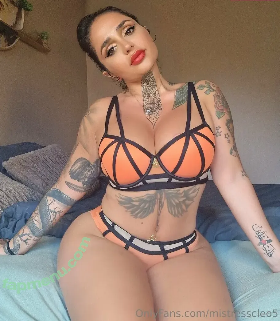 mistresscleo5 nude photo #0289 (cleopatralink)