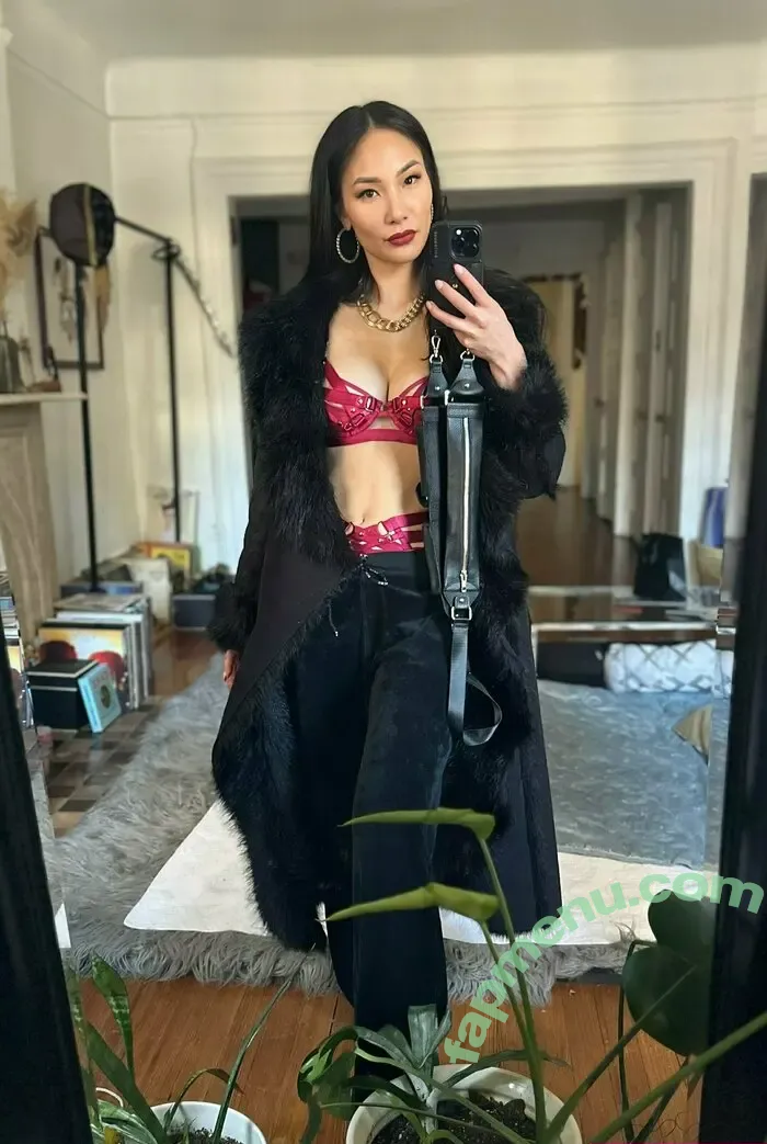 mistressgemmali nude photo #0036 (mistressgemmali)