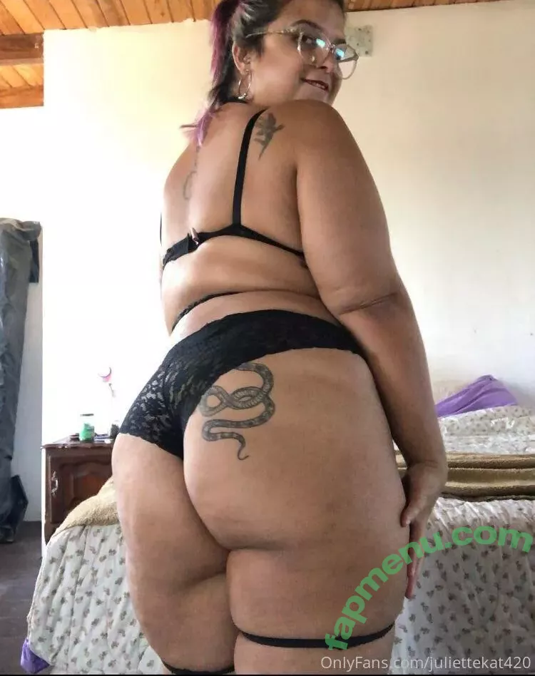 mistressjuliette nude photo #0029 (mistressjuliette31)