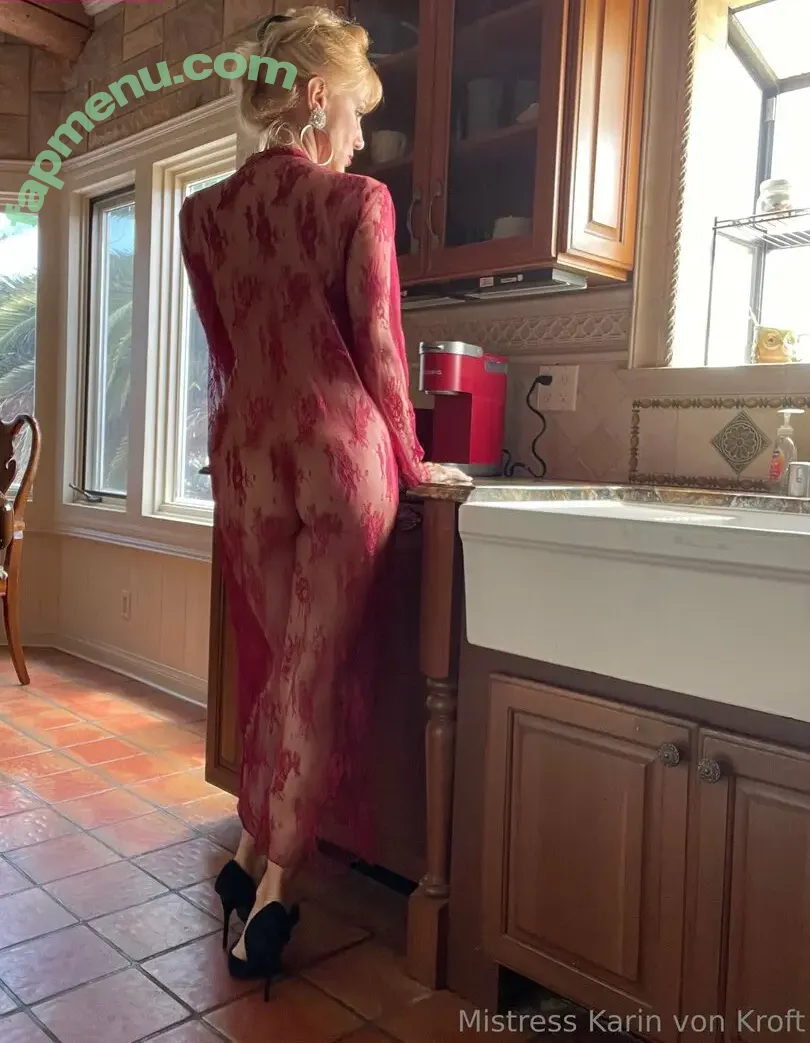 mistresskarin nude photo #0098 (mistresskarin)