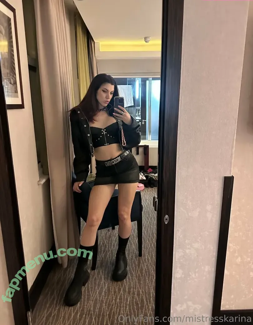 mistresskarina nude photo #0121 (mistresskarina8)
