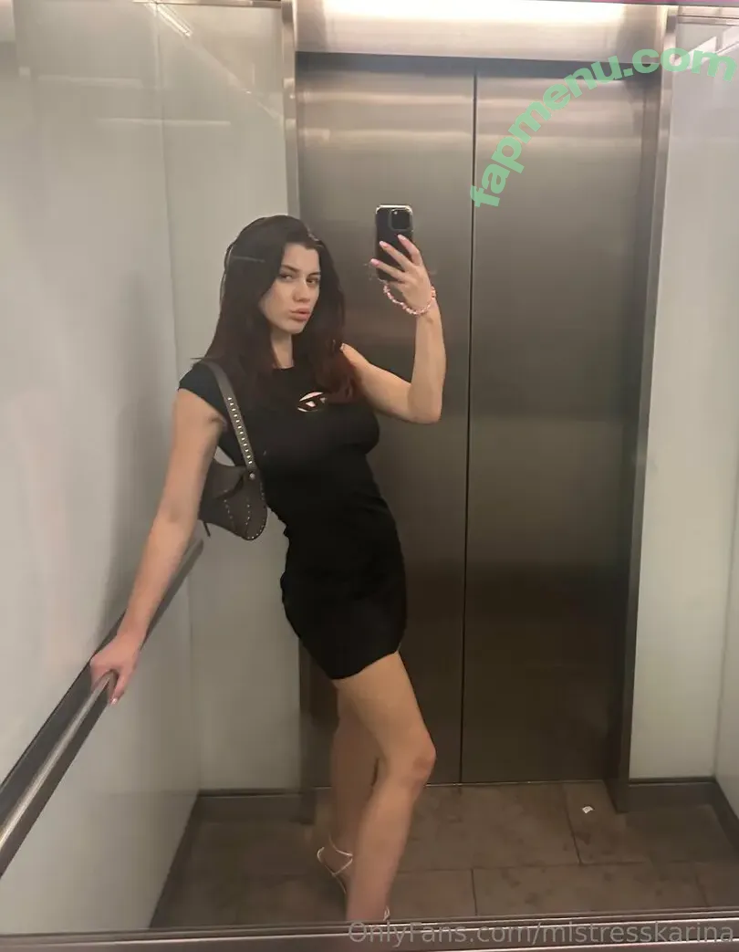 mistresskarina nude photo #0129 (mistresskarina8)