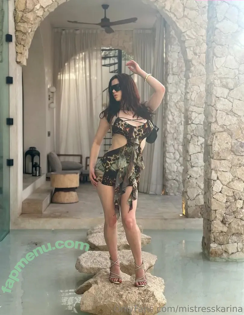 mistresskarina nude photo #0131 (mistresskarina8)