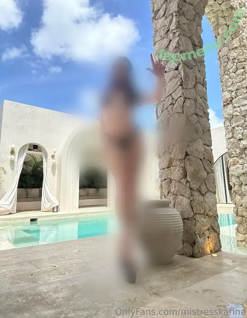 mistresskarina nude photo #0133 (mistresskarina8)