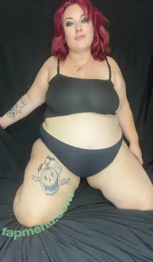 mistresskatiana / queenof_reason nude photo #0260