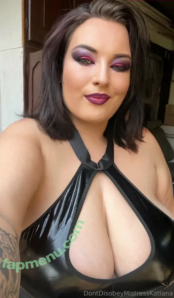 mistresskatiana nude photo #0283 (queenof_reason)