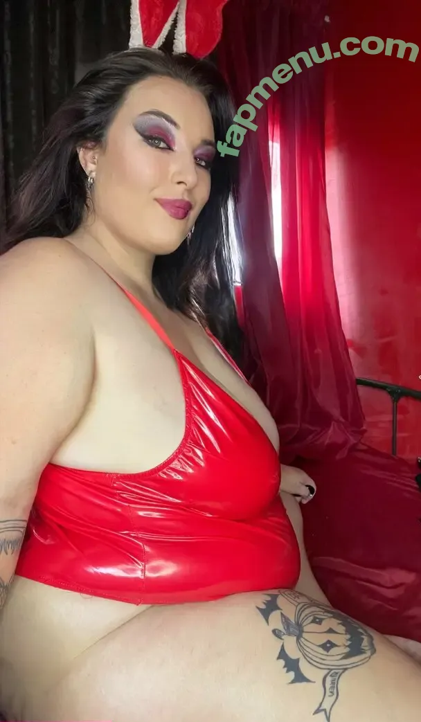 mistresskatiana nude photo #0286 (queenof_reason)