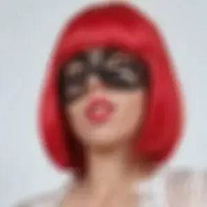 mistresskeope / sher_latex nude photo #0017
