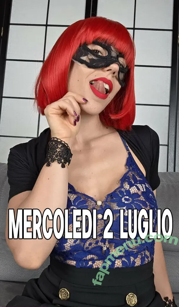 mistresskeope nude photo #0022 (sher_latex)