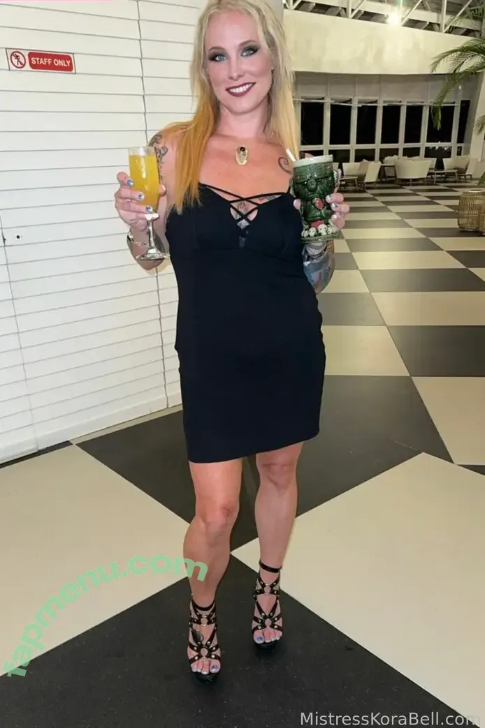 MistressKoraBell nude photo #0002 (MistressKoraBell)