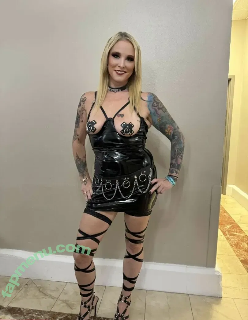 MistressKoraBell nude photo #0012 (MistressKoraBell)