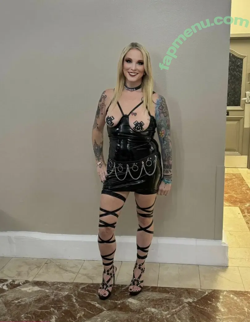 MistressKoraBell nude photo #0013 (MistressKoraBell)