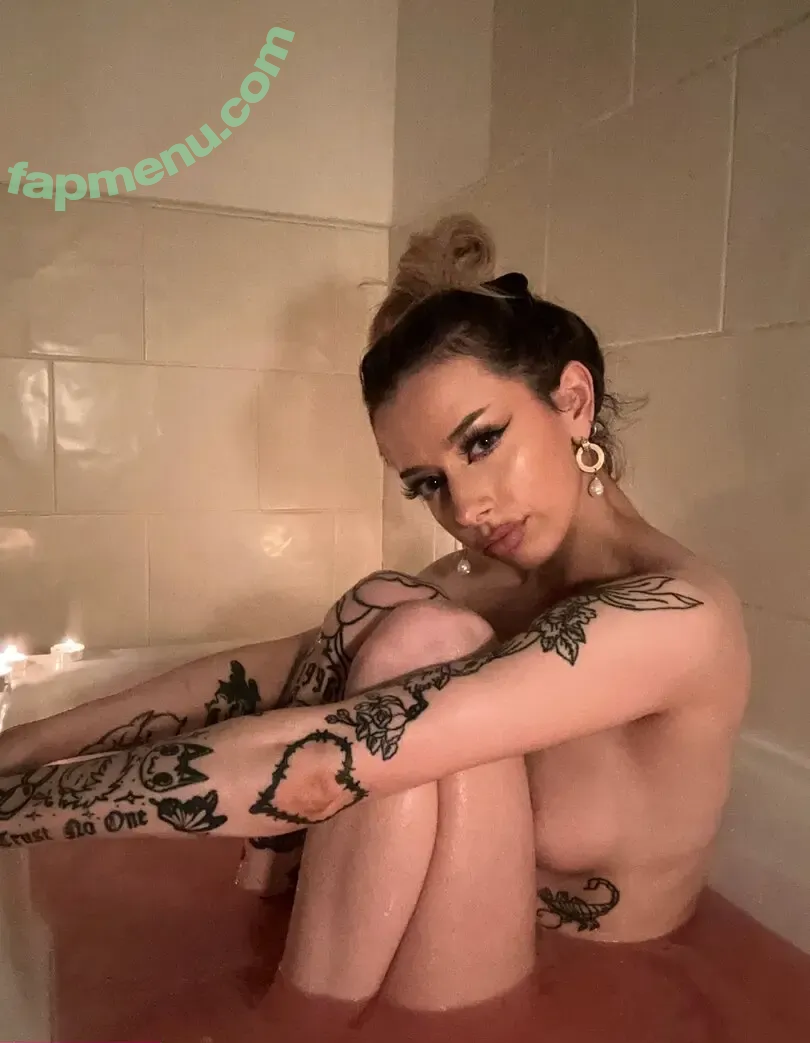 MistressLilyMay nude photo #0008 (XLilyMayX3 / mistressgemmali / mistresslilym / xteendreamx)