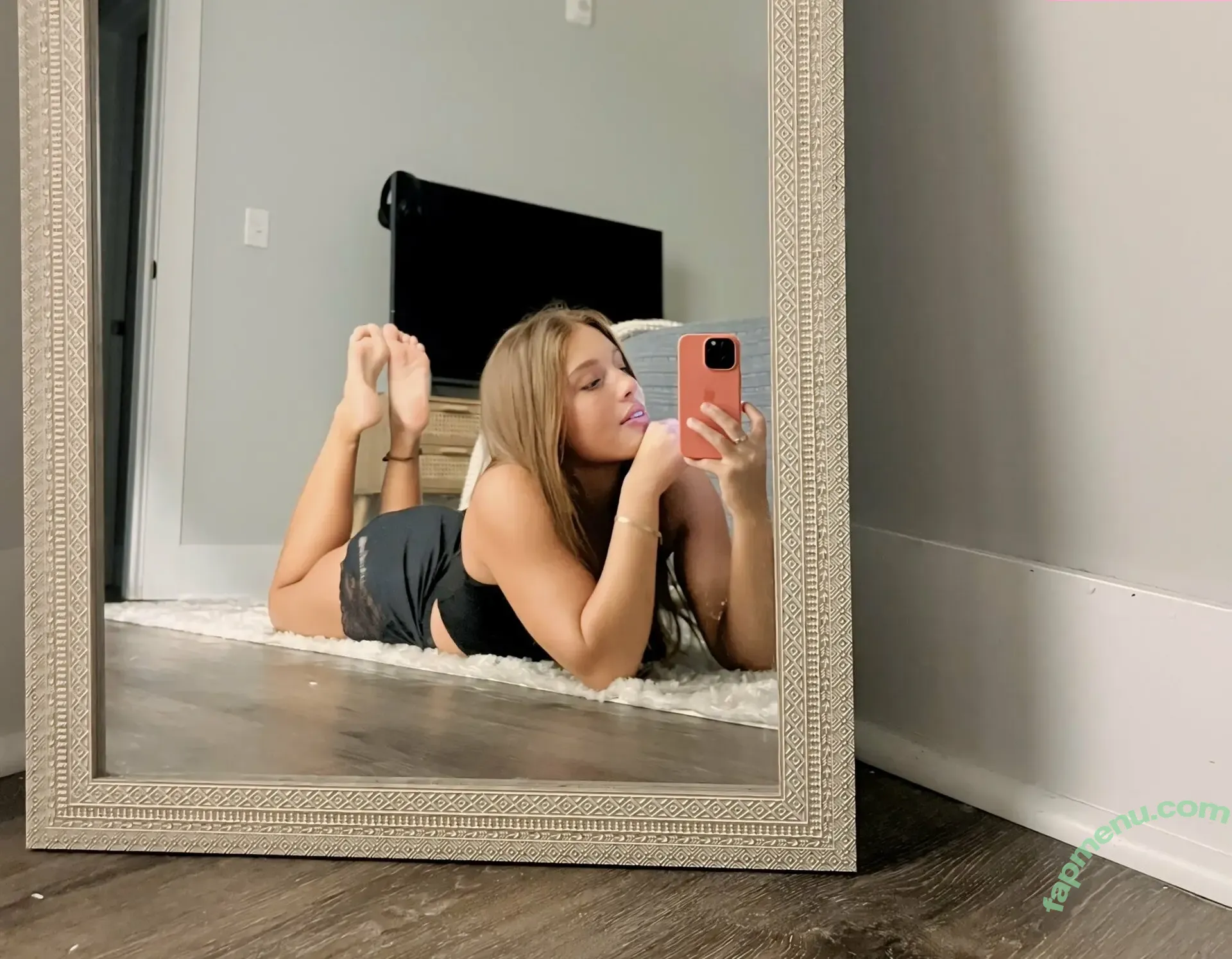 mistressmadie nude photo #0025 (_feistykitten_420 / maddiewhite)