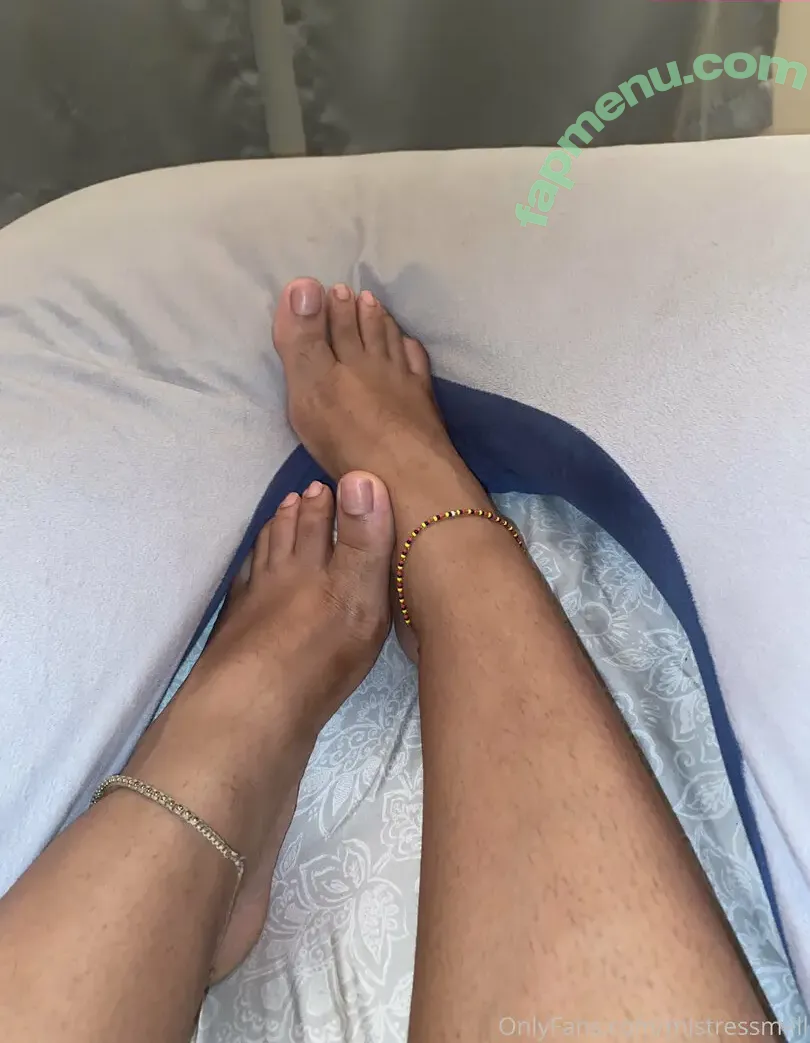 mistressmell nude photo #0008 (mistressmell)