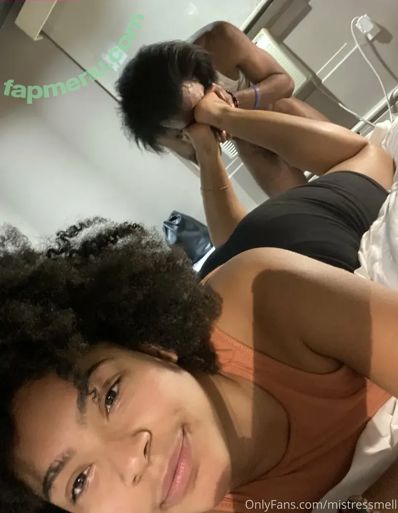 mistressmell nude photo #0015 (mistressmell)