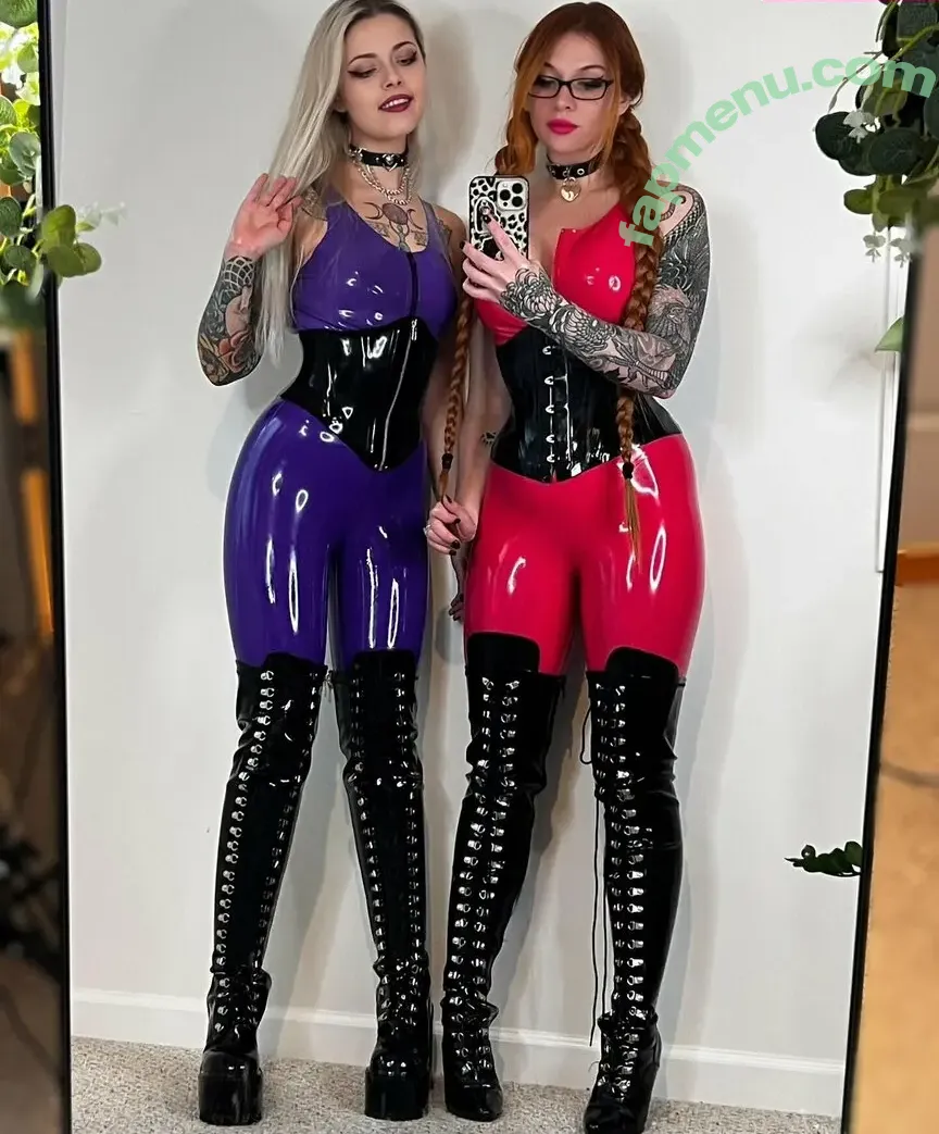 Mistressmercy nude photo #0005 (Mistressmercy)