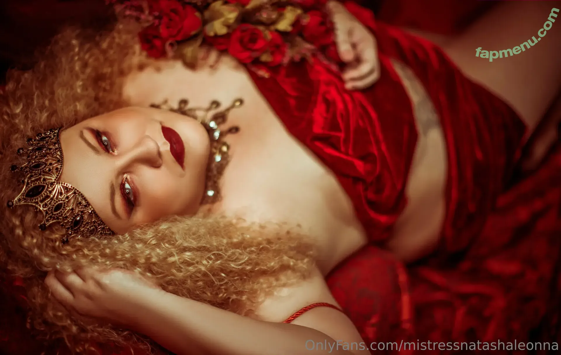mistressnatashaleonna nude photo #0016 (mistressnatashaleonna)