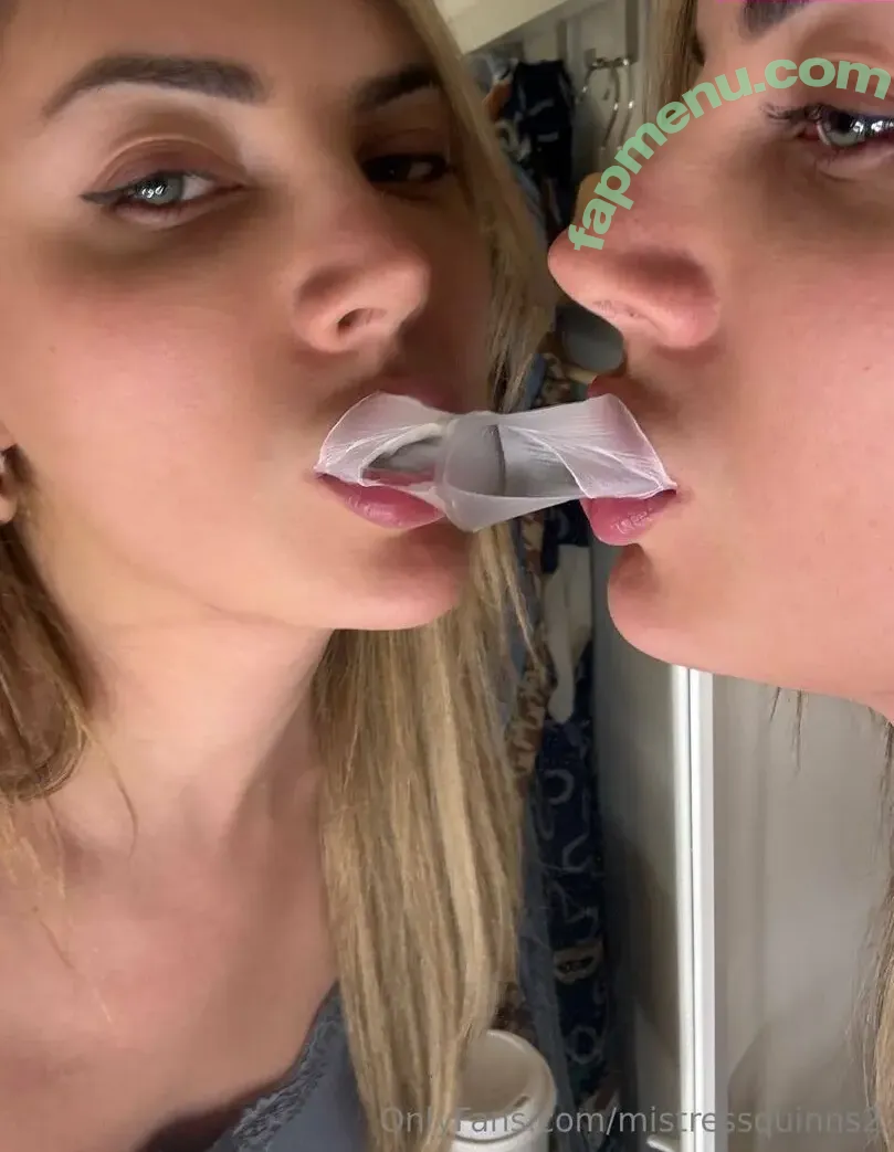 mistressquinns2 nude photo #0007 (mistressquinnzell)