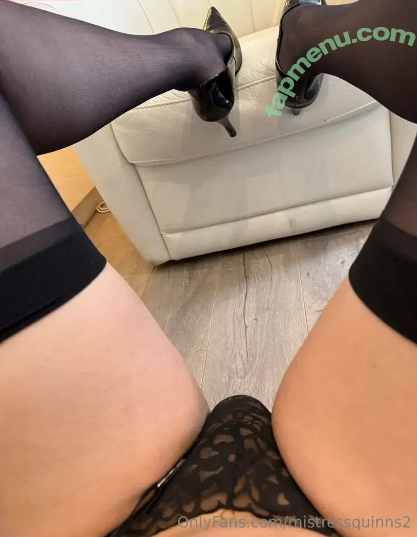 mistressquinns2 nude photo #0027 (mistressquinnzell)