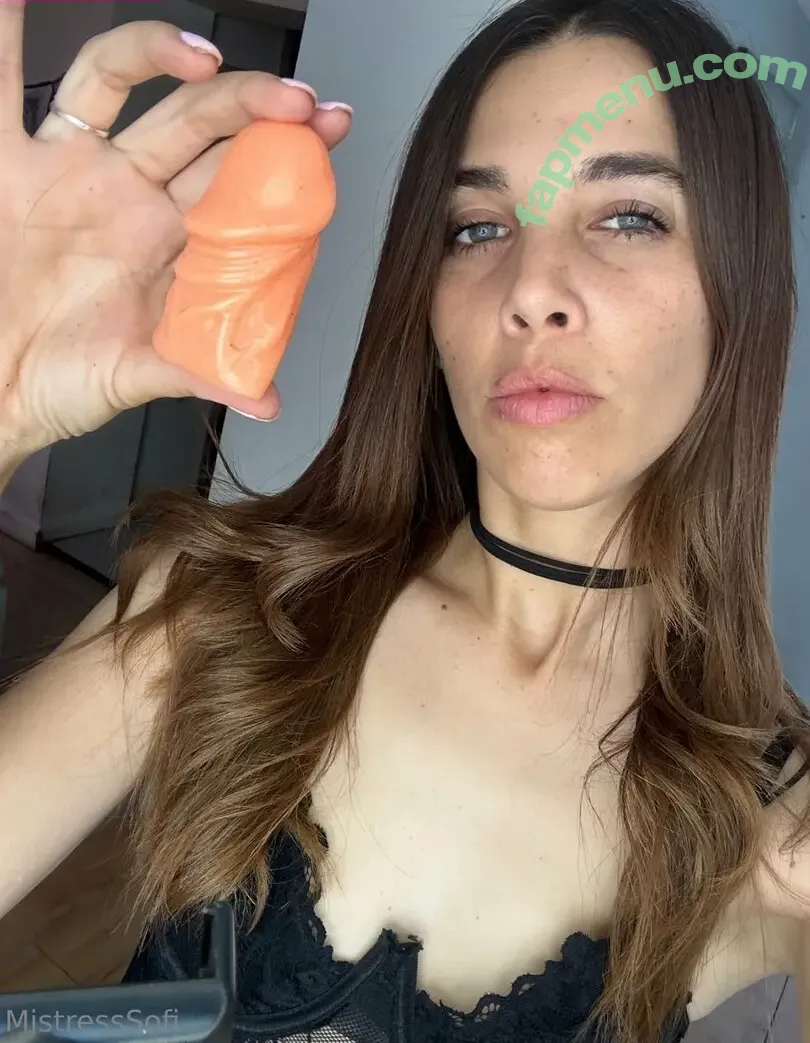 mistresssofi nude photo #0012 (reel)