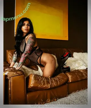 mistresssophiasahara / sophiasaharabackup nude photo #0452