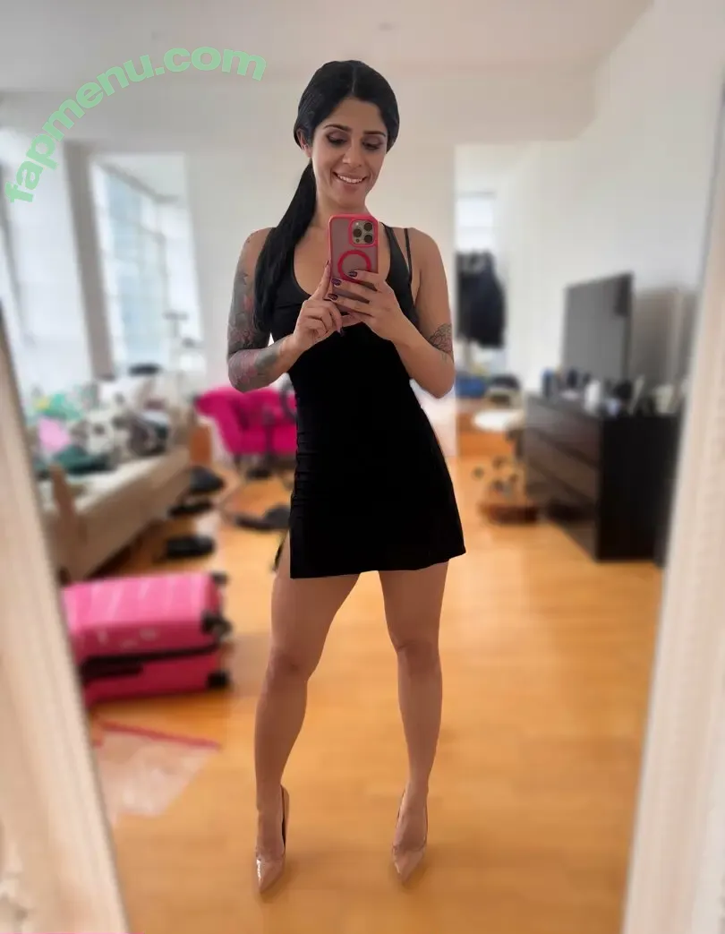 mistresssophiasahara nude photo #0406 (sophiasaharabackup)
