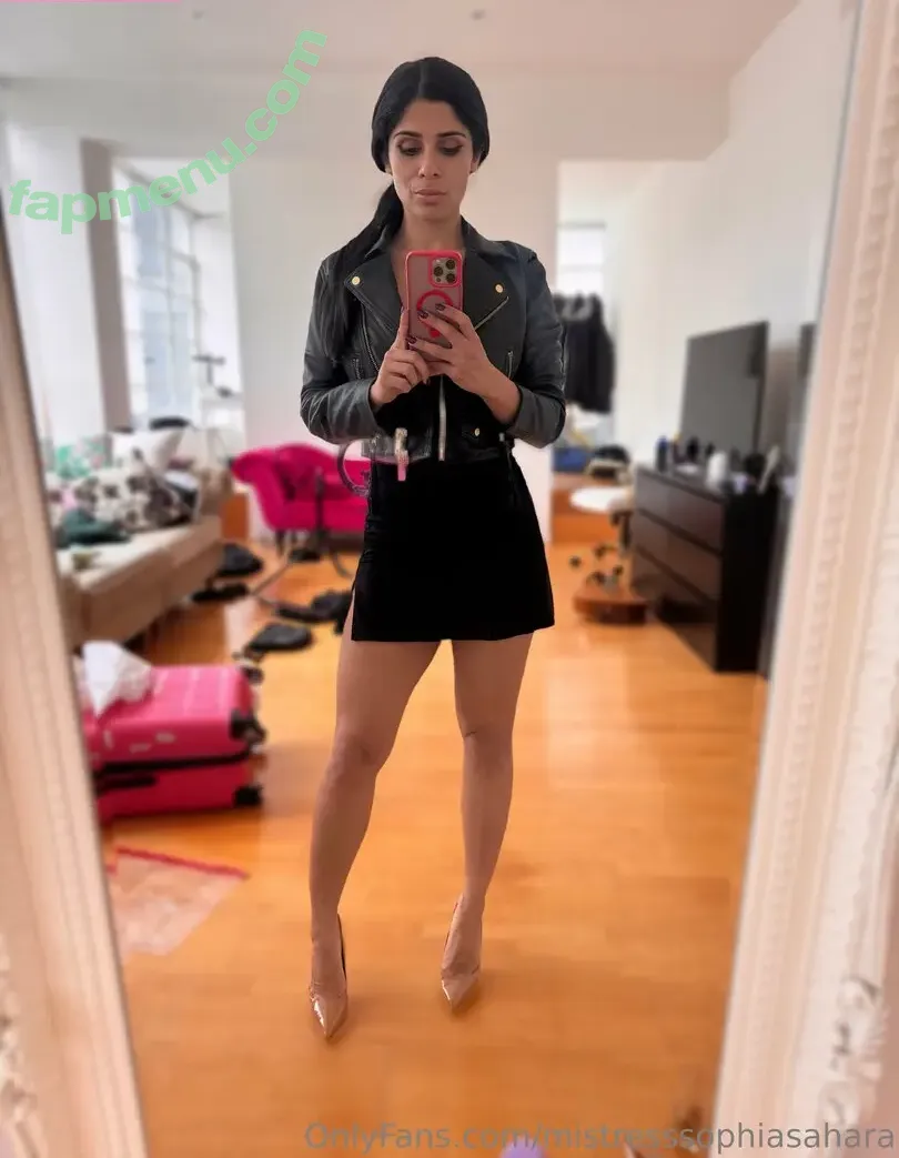 mistresssophiasahara nude photo #0407 (sophiasaharabackup)