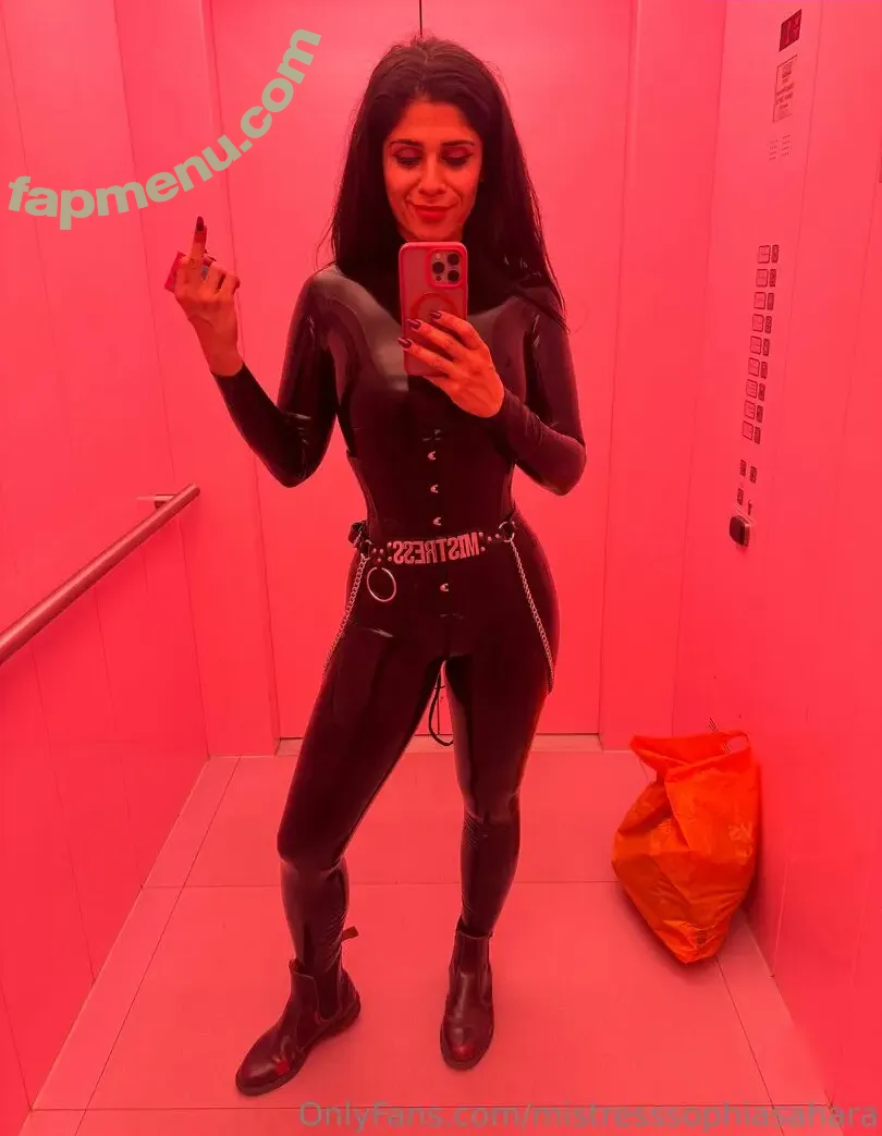 mistresssophiasahara nude photo #0408 (sophiasaharabackup)