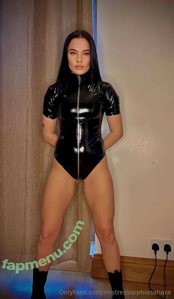 mistresssophiasahara nude photo #0432 (sophiasaharabackup)