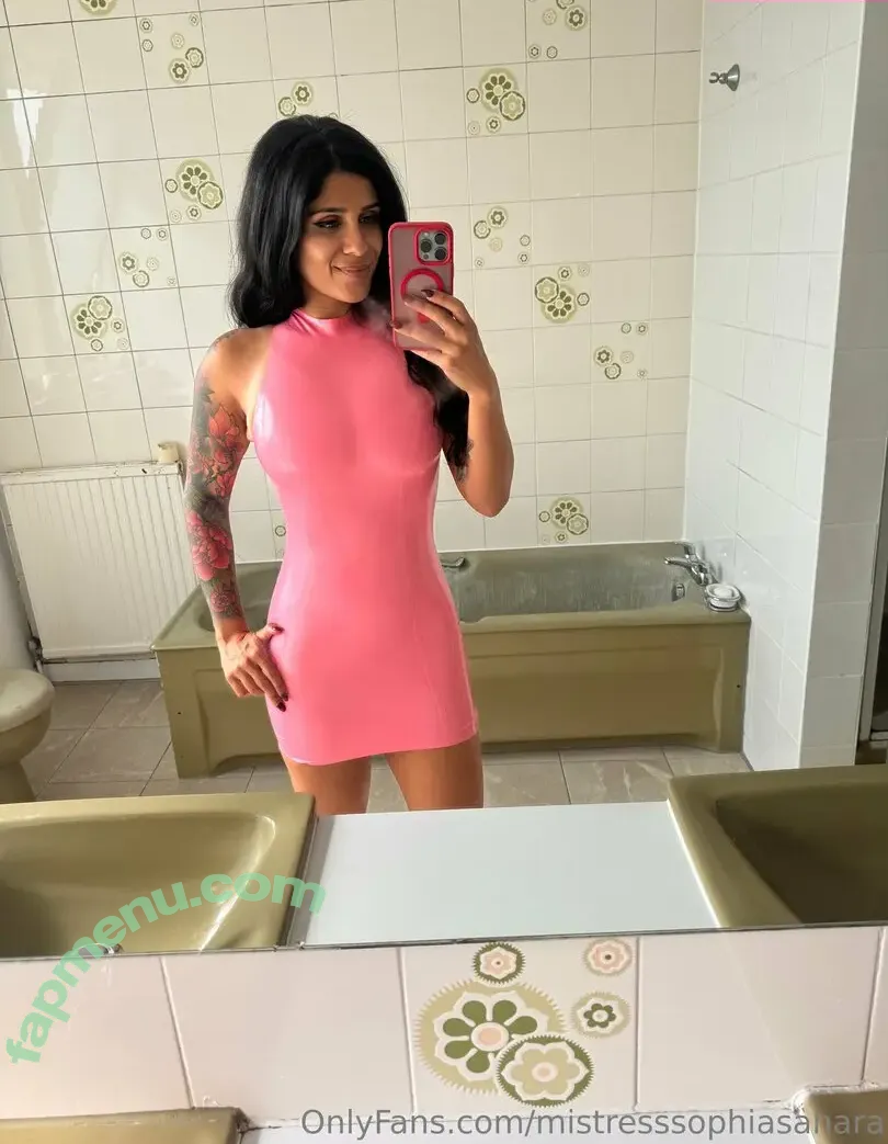 mistresssophiasahara nude photo #0434 (sophiasaharabackup)