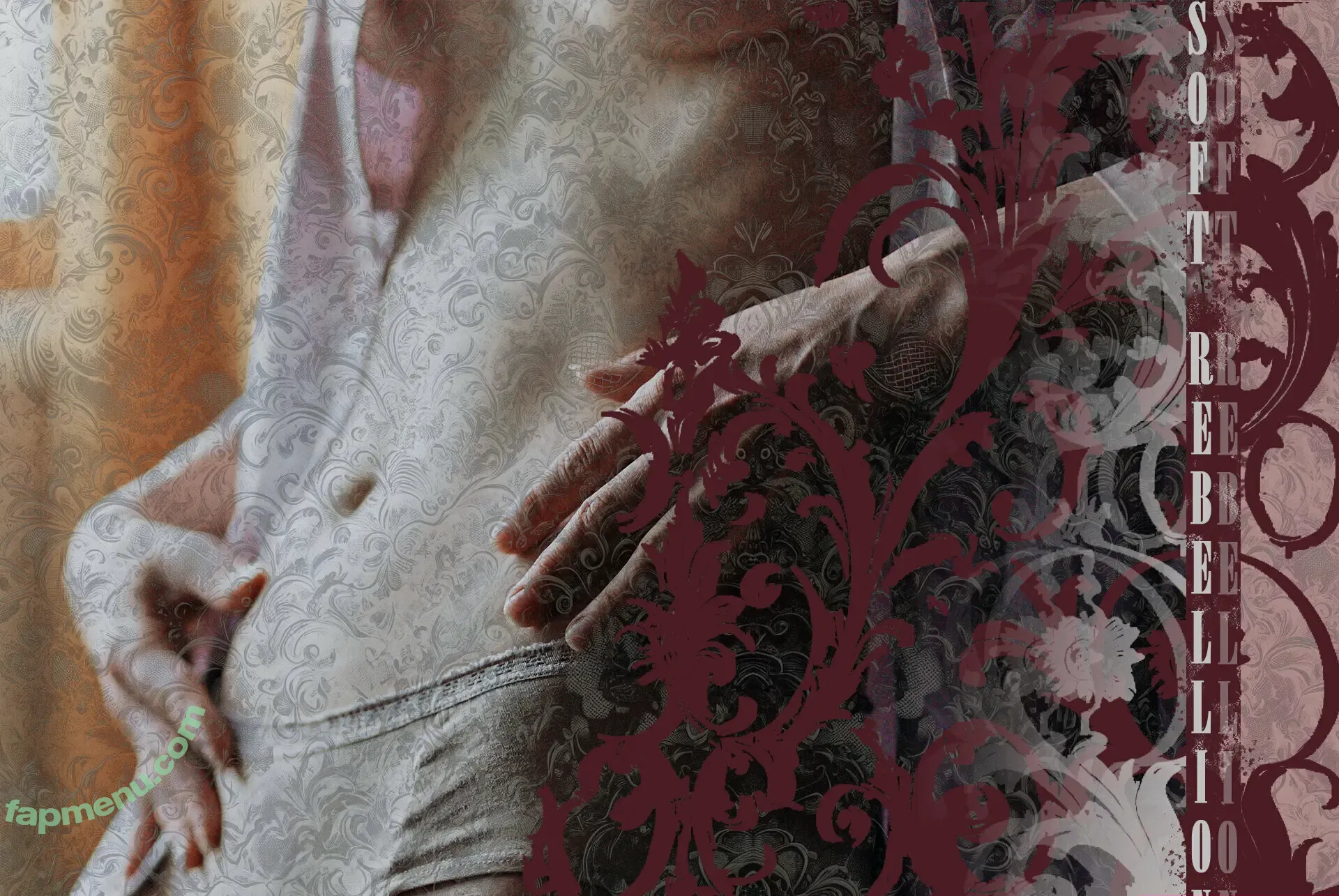 mistresstan nude photo #0007 (mistresstan)