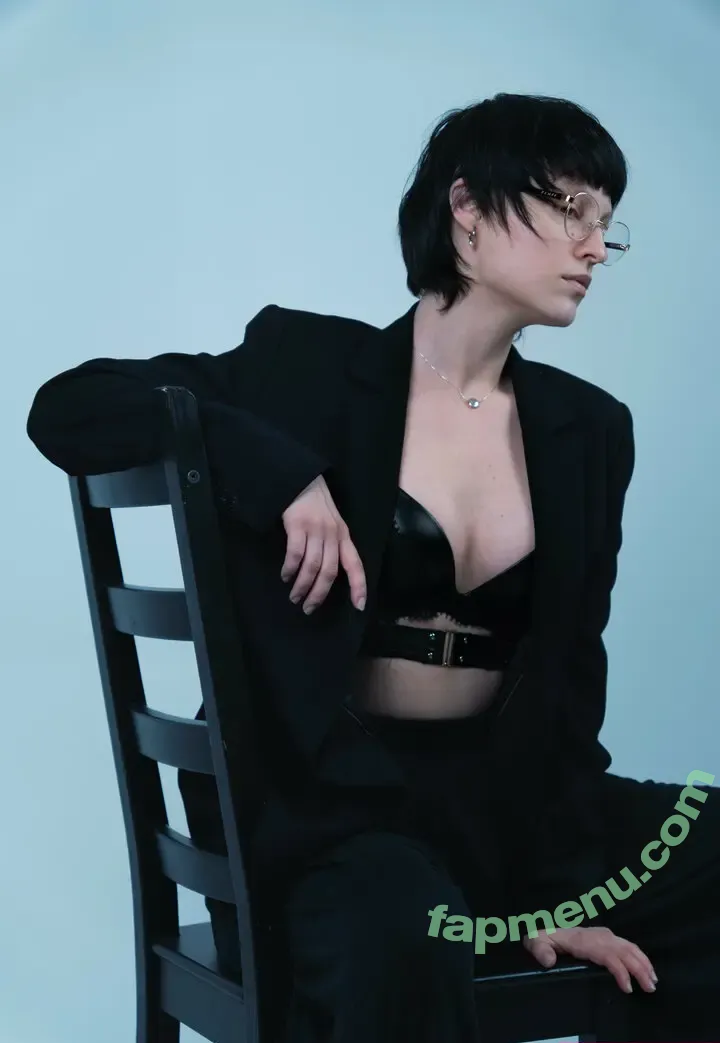 mistresstan nude photo #0012 (mistresstan)