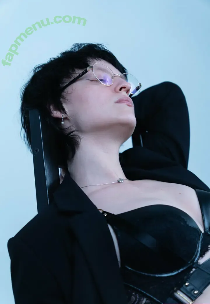 mistresstan nude photo #0013 (mistresstan)