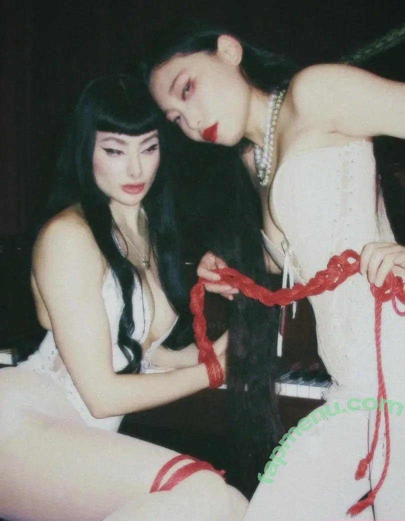 MistressUmeshu nude photo #0009 (humanchuo)